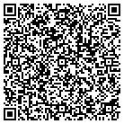 QR code with Cargo Imported Furniture contacts
