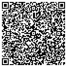 QR code with Distributor of Herbal Lif contacts