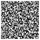 QR code with Spartanburg Buddhist Center of SC contacts