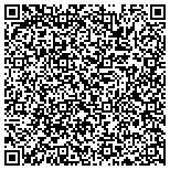 QR code with All Better Speech And Language Services LLC contacts
