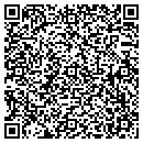 QR code with Carl R Buhr contacts