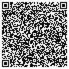QR code with New MT Zion Baptist Chr Cu contacts