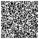 QR code with Carousel Fine Furniture contacts