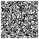 QR code with E-Assist Global Solutions contacts