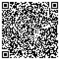 QR code with All Is Well contacts