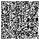 QR code with Schmelter Gianna contacts