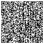QR code with Southeast Missouri Community Treatment contacts