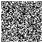 QR code with St Paul Holy Commandment Chr contacts