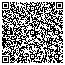 QR code with Scl Vending LLC contacts