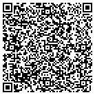QR code with Casamia Enterprises Lc contacts