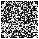 QR code with Shelton Vending contacts