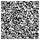 QR code with Snack Attack Vending LLC contacts