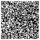 QR code with Take A Minute Ministries contacts