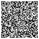 QR code with Snacktime Vending contacts