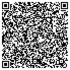 QR code with Old Ocean Credit Union contacts