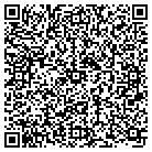 QR code with The Bridge Community Church contacts