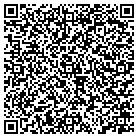 QR code with Amy's Pet & Home Sitting Service contacts
