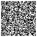 QR code with Snacktyme Vending contacts