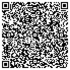 QR code with Amarillo Massage Therapy contacts