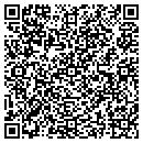 QR code with Omniamerican Fcu contacts