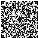 QR code with Omniamerican Fcu contacts
