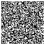 QR code with The Free-Word Ministry contacts