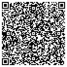 QR code with Omniamerican Federal Cu contacts