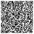 QR code with One Source Credit Union contacts