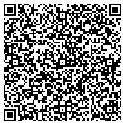 QR code with One Source Fed Credit Union contacts