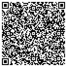 QR code with The Rock Community Churc contacts