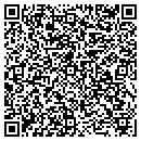 QR code with Stardust Vending Corp contacts