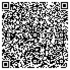 QR code with Ssm Health Care Corporation contacts