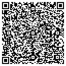 QR code with Sugar Daddy Vending contacts