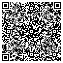 QR code with Coulson Construction contacts