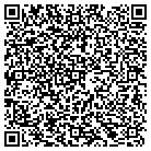 QR code with Gen American Life & Accident contacts