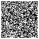 QR code with One Source Federal Cu contacts