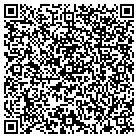 QR code with Tidal Creek Fellowship contacts
