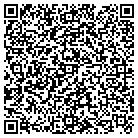 QR code with Centerline Associates LLC contacts