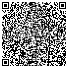 QR code with Pamcel Federal Credit Union contacts