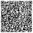QR code with Trinity Community Church Inc contacts