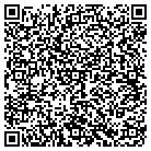 QR code with General American Life Insurance Company contacts