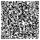 QR code with Pantex Federal Cu Touchtone contacts