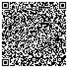 QR code with Sweet Success Vending Comp contacts