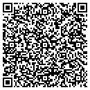 QR code with Glover & Assoc contacts