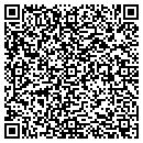 QR code with Sz Vending contacts