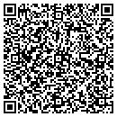 QR code with Take Ten Vending contacts