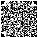 QR code with Tastee Snacks contacts