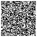 QR code with The Walden Group LLC contacts