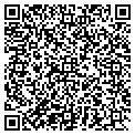 QR code with Ariel R Malixi contacts