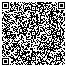 QR code with Word of Grace Community Church contacts